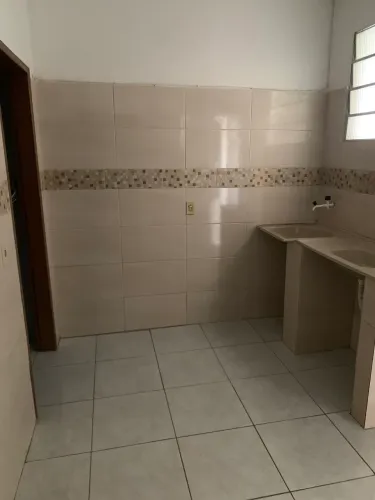 Alugo Kitnet em Rosa da Penha