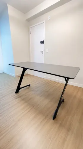 Mesa Gamer ThunderX3 Ed5 2.0