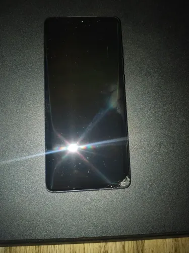 Moto Edge 60 fusion
