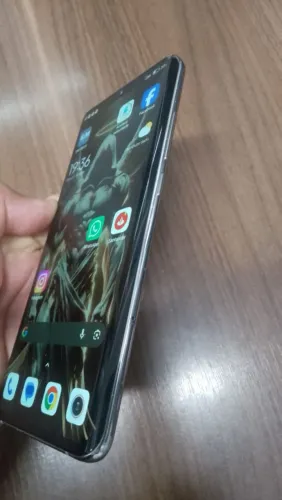 Mi note 10 lite 