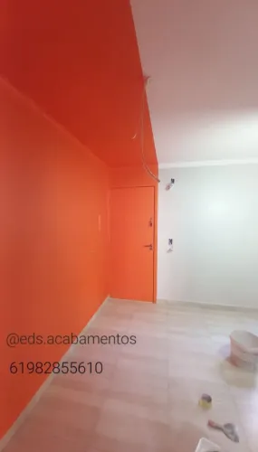 PINTOR REFERÊNCIA, PREÇO JUSTO DF 
