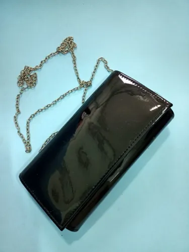 Bolsa de festa