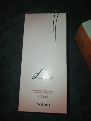 Perfume
