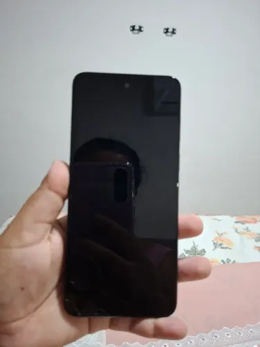 Celular moto G53