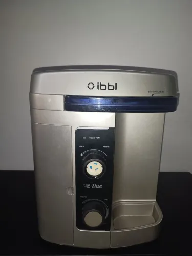 Bebedouro ibbl Modelo E-Due