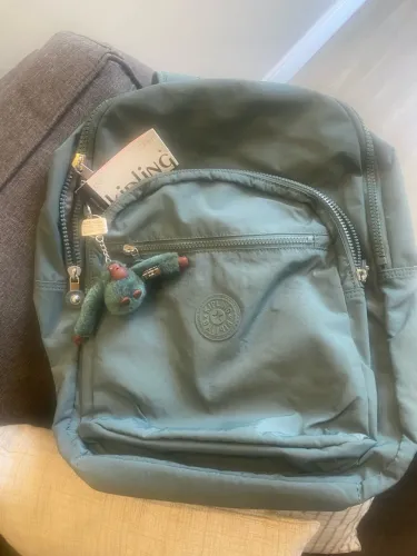 Mochila