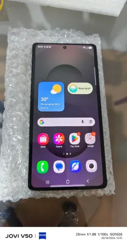 Samsung s25 ultra 5g 512gb 12 de ram original