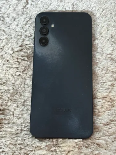 Vendo celular Samsung