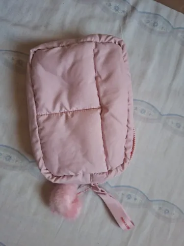 Necessaire OBoticario