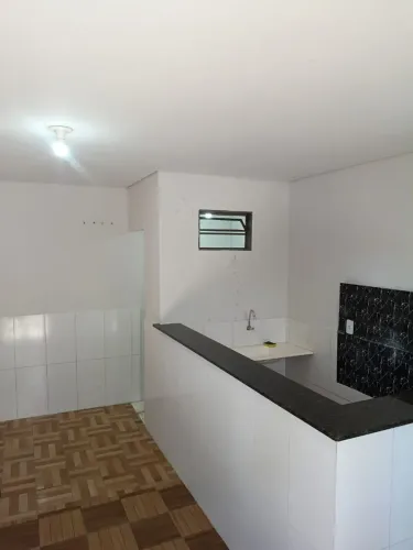 Kitnet próximo ao Bretas da T2