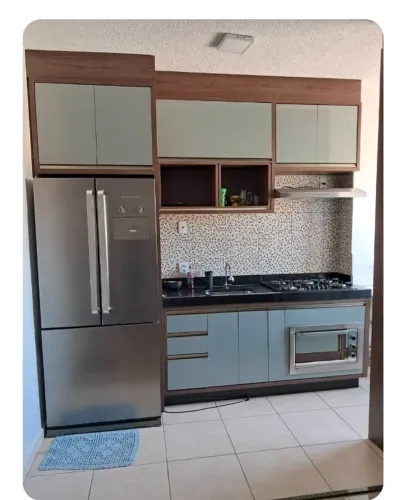 Ágio de apartamento