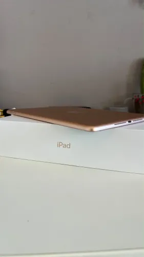 Ipad 6 geração 32GB