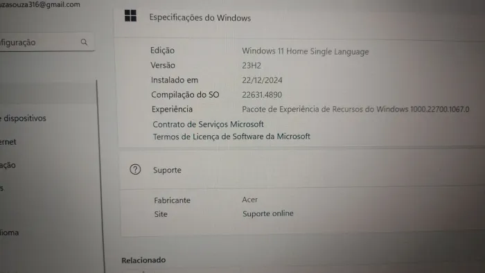 Vende-se