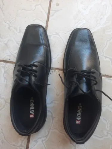 Sapato social