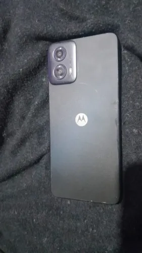 Moto g 34 5g