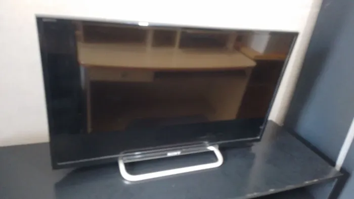 Tv de led 32 polegadas
