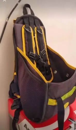 Venda Ou troca