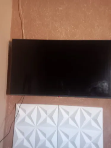 TV LG 50 PLG