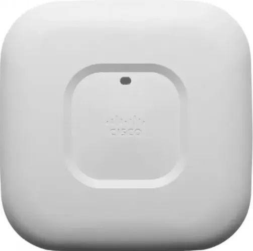 Antena Access Point Cisco AIR-AP1141N