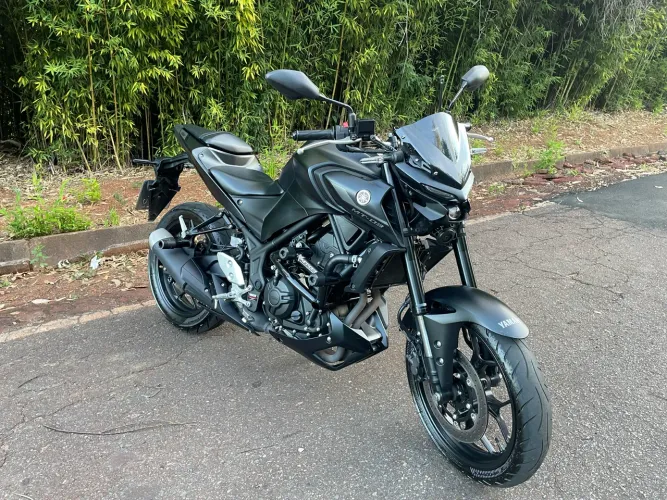 Mt 03 2024 11 mil km