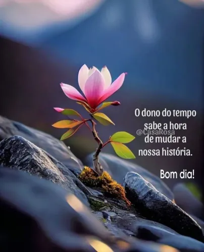 Vendo ou troco casa bandeirantes contagem