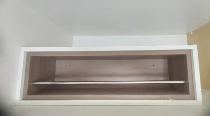 VENDA DE 2 NICHOS REFORÇADOS