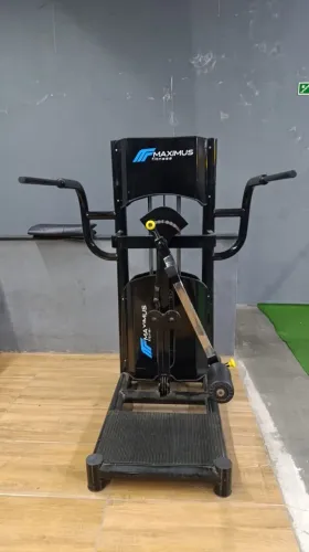 Apolete