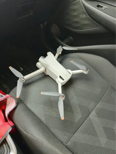 Drone Dji