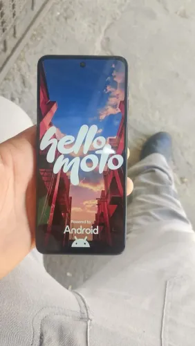 Pra vender hoje!!!