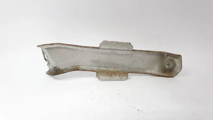 Suporte Do Motor F56 2018 A 2021