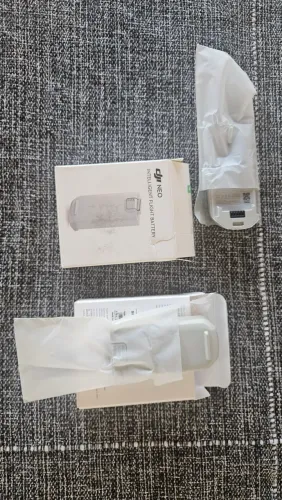Bateria DJI NEO