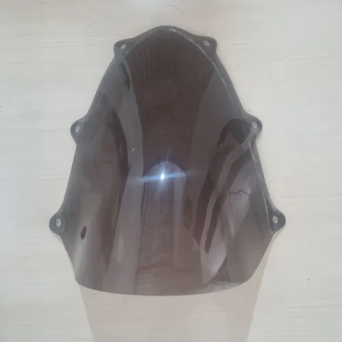 Bolha Racing