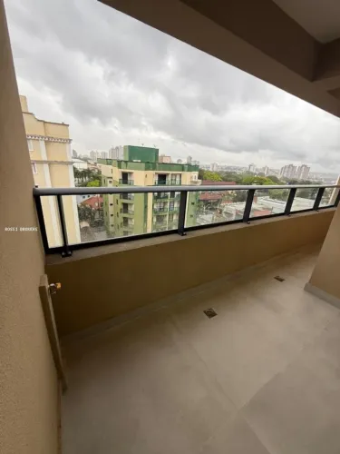 Apartamento para Venda em Indaiatuba, Centro, 3 dormitórios, 1 suíte, 2 banheiros, 2 vagas