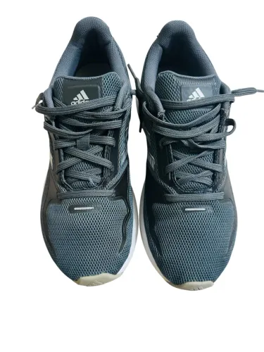 TÊNIS Adidas RUN FALCON 2.0 seminovo