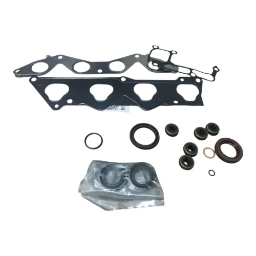 Junta Coletor Outras civic 1.7 16v 2001 2006 Takao Jcrh17a