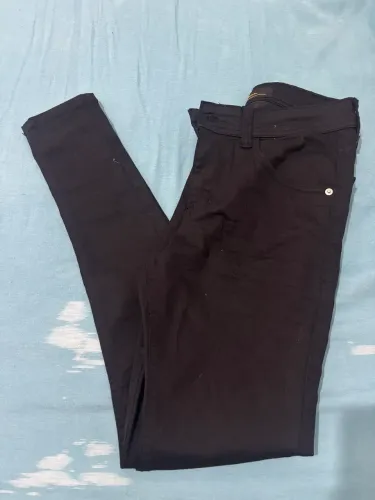 Calça Jogador Original Masculina