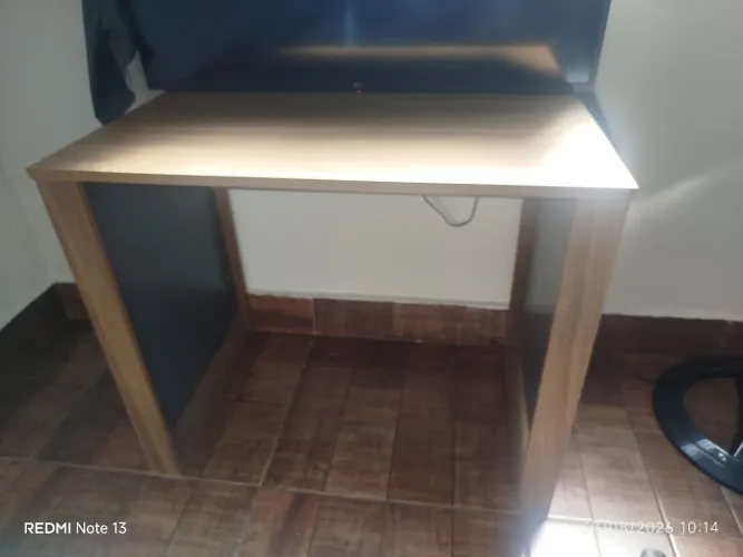 Móvel usado