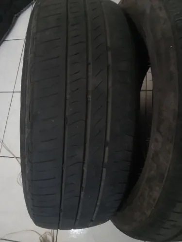Pneu 185/65/15