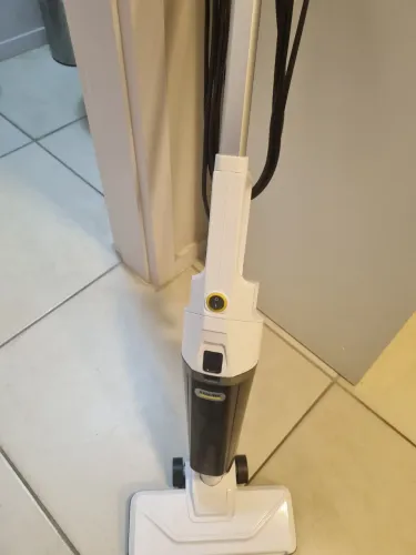 Aspirador Kärcher