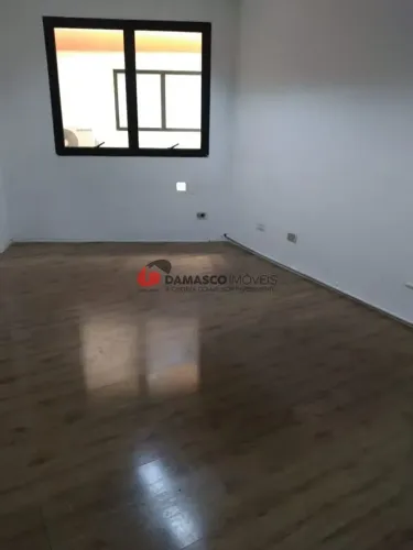 Sala Comercial em Centro