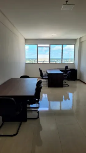 Sala comercial Multiplace