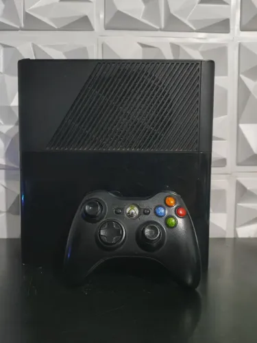 Xbox 360 Exploit + 70 Jogos 
