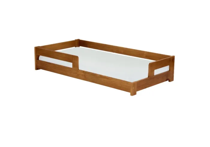 Cama Montessorie TokStok