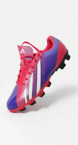 Chuteira adidas F5 Messi 2013 - Nova - Tam 40