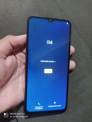 Celular