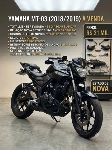 MT 03 estado de nova