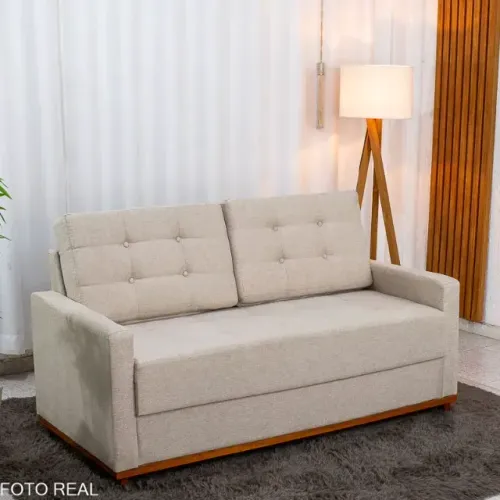 sala sofa living