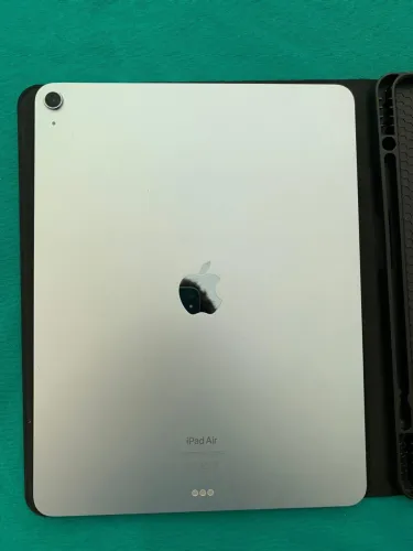 Ipad Air 2024 13 polegadas