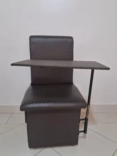 Vender rápido 