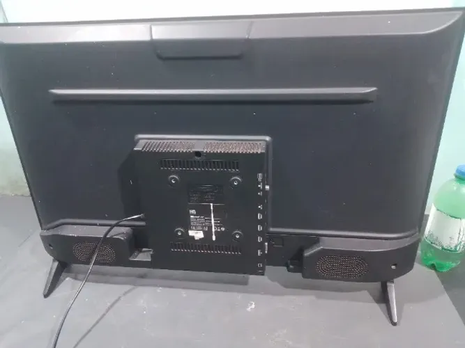 Tv smart 32 polegadas